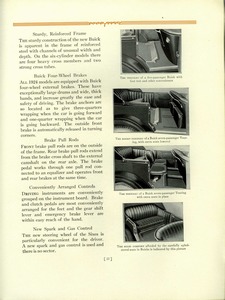 1924 Buick Brochure-23.jpg